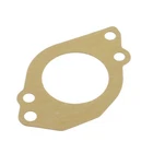 New Honda Oem 16221-ZW1-000 Carburetor Gasket. Price: $22.65.