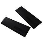 Fatsac Anti-slip Stomp Pad Set 3.75" X 12.75" M1070 Upc 817177024025 New. Price: $32.79.