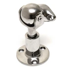 Rinker Boat Magnetic Door Stop Catch 2210782 Stainless Steel New. Price: $45.20.