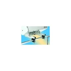 Magma T10-680 Dual Extended Horizontal Round Rail Mount New. Price: $148.79.