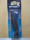 Sierra 18-8005 Primer Bulb 13330A3 3/8" Id New. Price: $25.00.