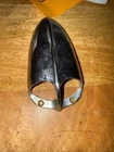 Vintage Chris Craft Deck Vent Part No. 3499 #2 Used. Price: $58.00.