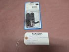New Sea-dog Line Stainless Rail Mount Antenna Base, Part #: 327141-1, KWR1684. Price: $36.00.