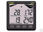 Nasa Clipper Gps Repeater New. Price: $150.11.