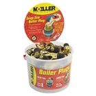 Moeller 029000-50 Plug-snap Tite Br 1" Displ New. Price: $299.59.
