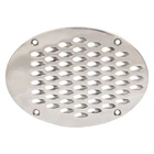 Gemlux Boat High Speed Pickup Strainer 5 7 Inch Stainless Steel New. Price: $50.79.