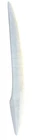 2002 Chaparral 260 Ssi Boat Marine Port Side Vent Cover Used. Price: $80.00.