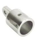 Whitecap Ind 1' Top Cap- 6103C New. Price: $24.81.