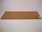 Edson *new* Tow-lbssar 3/4" Light Bar Arm Attachment For Radar Open Array Mount. Price: $88.99.