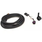 Mercury Marine Boat Current Sensor 8M0115125 Diagnostic Kit New. Price: $106.17.