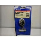 Attwood #66080-3 60' Forward Stanchion 316 Stainless Steel New Free Shipping. Price: $14.95.