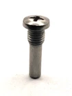 Nos Oem Omc Evinrude Johnson Pivot Pin 303358 6-85HP PRE-1968-2012 New. Price: $10.89.