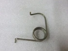 W31 Omc Evinrude Johnson 332698 Spring, Trail Lock* New. Price: $8.40.
