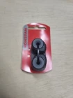 Ronstan Carbon Fiber Cam Cleat W/grey Base (RF5000) New. Price: $25.00.