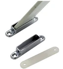 Attwood Marine 10796-3 Boat Cover Support Bow Socket New. Price: $21.21.