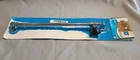 Perko Legacy Windshield Adjuster Pn 1179DP2CHR - Extends From 12" To 20" Used. Price: $49.95.