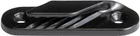 Sea-dog CL213 Fine Line (starboard) (002130-1) New. Price: $8.68.