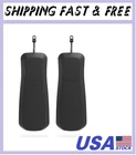 Boat Gear Maven Pontoon Fenders Pack Of 2, Premium Bumpers For New. Price: $279.99.