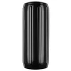 Polyform HTM-3 Black Fender 10.5X27 Center Tube Boat Dock Bu New. Price: $116.02.