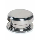 Vetus Mushroom Fan PORTOS1, Aisi 316 Neu. Price: $116.33.