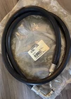 32-90494 Quicksilver Pressure Hose For Mercruiser Power Steering New Open Bag. Price: $152.95.
