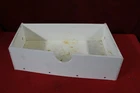 Seadoo 2006-2009 Islandia Jet Boat Top Galley Drawer Basin Bin Bottom 204070619 Used. Price: $89.95.
