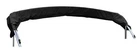 Taylormade Survivor Marine Products Bimini Top Storage Boot Zippered Width 79 - New. Price: $79.57.