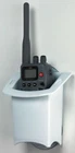 Tempress Smartphone Caddy, White, 2135-1 New. Price: $20.00.
