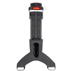 Scanstrut Rokk Universal Tablet Clamp Rl- 508 New. Price: $42.99.