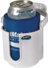 Tempress Swivel Drink Holder, White, 2154-1 New. Price: $31.00.