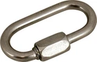 Sea Dog 153008-1 Carabiner New. Price: $35.72.