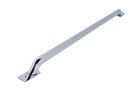 Dee Zee DZ99616 Stainless Steel Side Rail 03-23 Ford F-150 New. Price: $213.86.