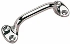 Sea Dog Heavy Duty Sand Cast Brass Lift Handle 6 In #8 Fasteners 222355-1 New. Price: $75.58.