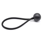 Marine City 4 Step Ball Bungee Cord Versatile Strap For Boat Ladder New. Price: $15.95.