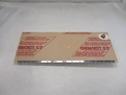 Sea Ray 320 Sundancer Bathroom Head Door W/ Latch 2264778 Marine Boat New. Price: $169.95.