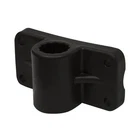 Wise Seating 6013 - Fishing Rod Holder Mount New. Price: $22.77.