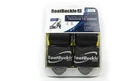 Immi Boatbuckle F17633 - Tie Down Strap New. Price: $50.03.
