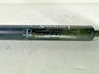 Attwood Marine SL25-30-1 Ni-slide Spring Lift Lb 26.3 Extended 16.1 Compress New. Price: $29.99.