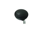 Sea-lect Performance Round Hatch Cover New. Price: $39.95.