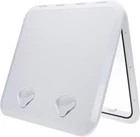 20 X18 Deck Marine Access Hatch & Lid Boat Handle Caravan Rv New. Price: $62.99.