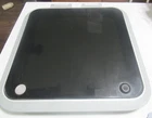 Marine Hatch Bomar Boat Bow 19" Square Outside & Cutout 16 3/8" Used. Price: $250.00.