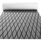 Fullfire Boat Flooring Eva Foam Decking Marine Mat Self-adhesive Flo... New. Price: $171.98.