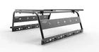 Whitecap Ind C.p. Zamac 90 Deck Hinge- S-1435C New. Price: $9.06.