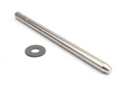 Lewmar 360236999 Marine Boat Ocean Hatch Size 10 Hinge Pin Kit Spare New. Price: $49.95.