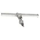 Detmar Steering Head Boxed, 89-4100C New. Price: $75.99.