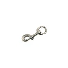 146590-1 Sea-dog Swivel Eye Bolt Snap Stainless Steel New. Price: $14.47.