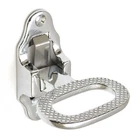 Sea-dog Line Boat Folding Step 322620 Sand Cast Brass 5 X 1/4 Inch New. Price: $36.89.