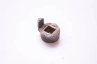 Aftermarket 301897 Lock Plate Stern Bracket Nos New. Price: $13.45.