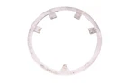Sierra 18-2299 Tab Washer Nos New. Price: $11.24.