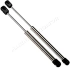 Osculati Stainless Steel Spring 380MM 38KG New. Price: $30.07.